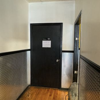 Slice Factory - Chicken Wings Near Me - Chicago, Illinois