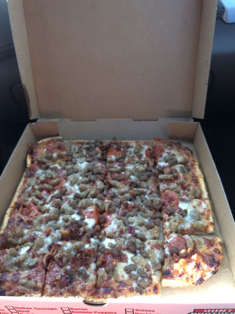 UPTON EATS AND MORE 16 Photos 108 Money Ct, Upton, Kentucky