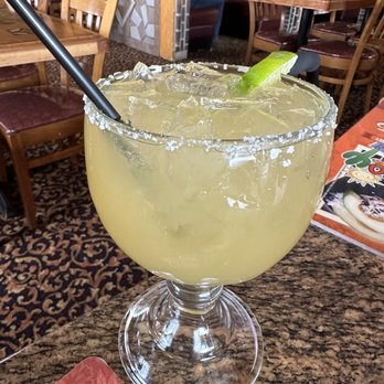 Rancho Fiesta - Mexican Near Me - Mansfield, Ohio Rancho Fiesta - Mexican Near Me - Mansfield, Ohio