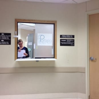 Rafael Portela, MD - Ear Nose & Throat Near Me - Miami, Florida Rafael Portela, MD - Ear Nose & Throat Near Me - Miami, Florida