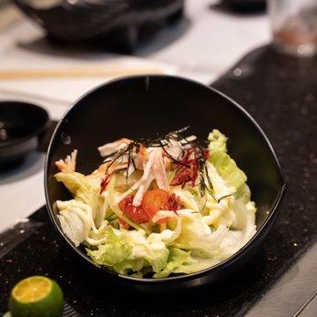 Teppanya - Japanese Near Me - Las Piñas, NCR