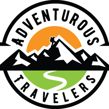 Adventurous Travelers - Tours Near Me Adventurous Travelers - Tours Near Me