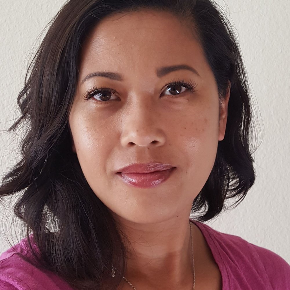 Lashes Desire - Natural lashes by Jay - Eyelash Service Near Me - San Diego, California Lashes Desire - Natural lashes by Jay - Eyelash Service Near Me - San Diego, California