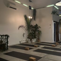 Williamsburg studio! So beautiful Williamsburg studio! So beautiful