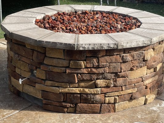 Fireplaces & Chimneys - Feel free to reach out today for your first quote! Fireplaces & Chimneys - Feel free to reach out today for your first quote!