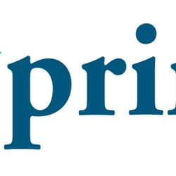 Kwik Print - 2014 Logo