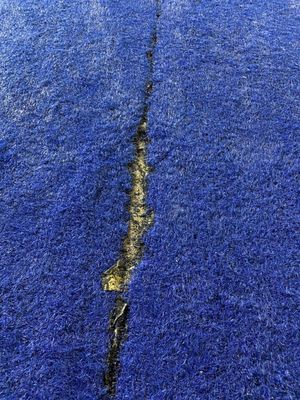 Sports Creek by null