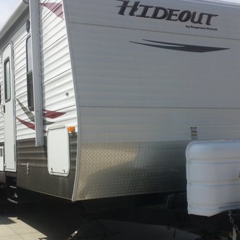 Cal-Vet Transport - 31Ft Travel Trailer - Vehicle Shipping Near Me Cal-Vet Transport - 31Ft Travel Trailer - Vehicle Shipping Near Me