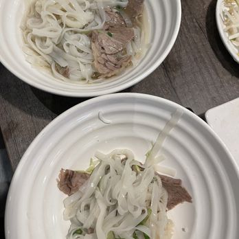 Lang Chai - Vietnamese Near Me - Scarborough, Ontario Lang Chai - Vietnamese Near Me - Scarborough, Ontario