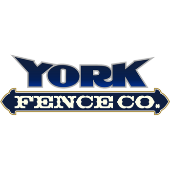 York Fence - Fences & Gates Near Me - Hillsborough, New Jersey York Fence - Fences & Gates Near Me - Hillsborough, New Jersey
