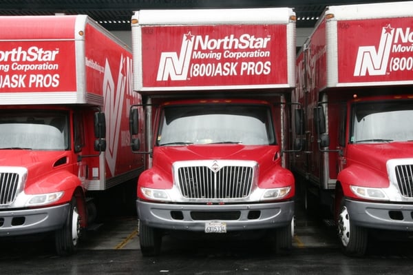 Northstar Moving Company photo 5
