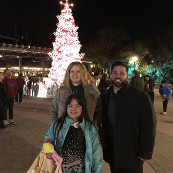The Old Globe - The grinch who stole Christmas theater play was so brilliant! - Performing Arts Near Me - San Diego, California The Old Globe - The grinch who stole Christmas theater play was so brilliant! - Performing Arts Near Me - San Diego, California