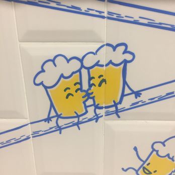 La Menuda - Tapas Bars Near Me - Barcelona, B