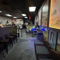 Dawa Kitchen
