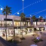 Photo of Del Amo Fashion Center