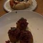 Photo of Ciro Trattoria Gourmet
