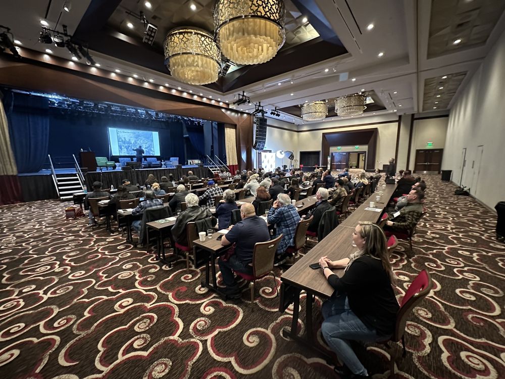 Motivation Specialist - grief counselor in Oceanside, CA