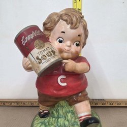 Daugherty Auction & Real Estate Services