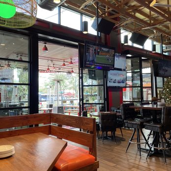 The Porch - Bars Near Me - Gilbert, Arizona The Porch - Bars Near Me - Gilbert, Arizona