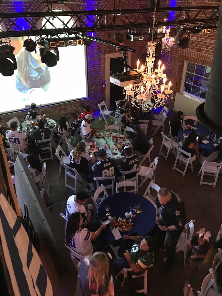 ELEMENTS VENUE CLOSED 21 Photos & 21 Reviews 3401 Chester Ave