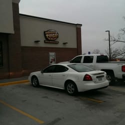 Casey's