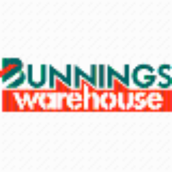 Bunnings Warehouse-Bayswater