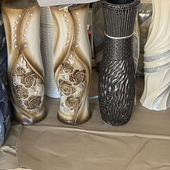 Loggie Support - Wholesale Stores Near Me - Madison, Alabama Loggie Support - Wholesale Stores Near Me - Madison, Alabama