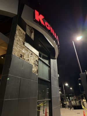Kona Grill - Eden Prairie by null
