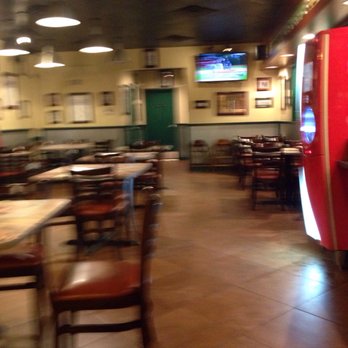 Wingstop - Chicken Wings Near Me - Doraville, Georgia