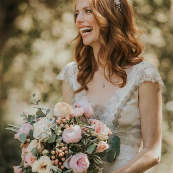 Rose Mountain Floral - Photo by Burgundy Blue - Florists Near Me - Kalispell, Montana Rose Mountain Floral - Photo by Burgundy Blue - Florists Near Me - Kalispell, Montana