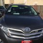Photo of Auto Glass Solution