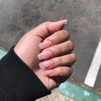 Michelle Nails & Spa - Nail Salons Near Me - Watsonville, California Michelle Nails & Spa - Nail Salons Near Me - Watsonville, California