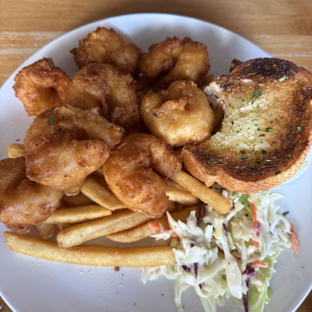 Hurricane Ron’s - Shrimp & chips - Seafood Near Me - Astoria, Oregon Hurricane Ron’s - Shrimp & chips - Seafood Near Me - Astoria, Oregon