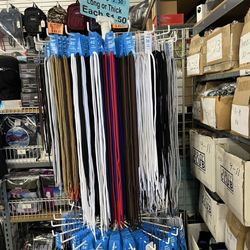 Dickie's Clothing Outlet