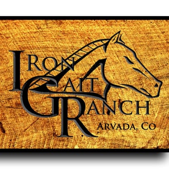 Iron Gait Ranch - Horse Boarding Near Me - Arvada, Colorado Iron Gait Ranch - Horse Boarding Near Me - Arvada, Colorado