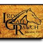 Photo of Iron Gait Ranch