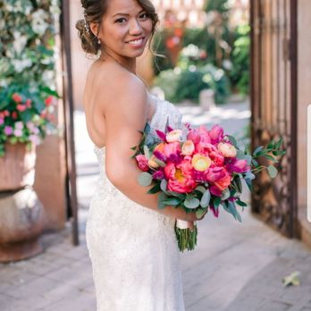 Katrina Wallace Photographers - Event Photography Near Me Katrina Wallace Photographers - Event Photography Near Me