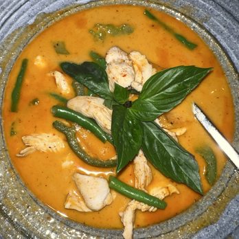 Lemongrass Brooklyn - Red curry - Thai Near Me - Brooklyn, New York Lemongrass Brooklyn - Red curry - Thai Near Me - Brooklyn, New York