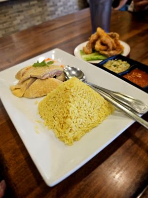 88 Noodle Papa by null