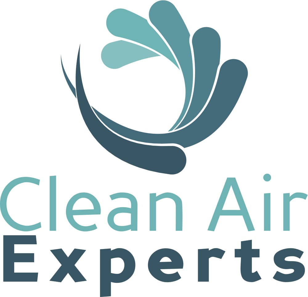 CLEAN AIR EXPERTS Updated September 2024 15 Photos & 11 Reviews
