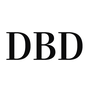 Photo of Bob Dalsania Family & Cosmetic Dentistry