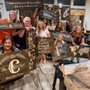 Photo of Board & Brush Creative Studio