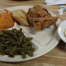 Ila Restaurant