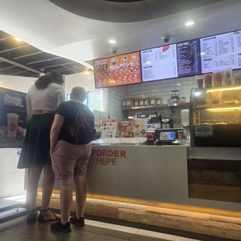 It's Boba Time - Fullerton - Bubble Tea Near Me - Fullerton, California