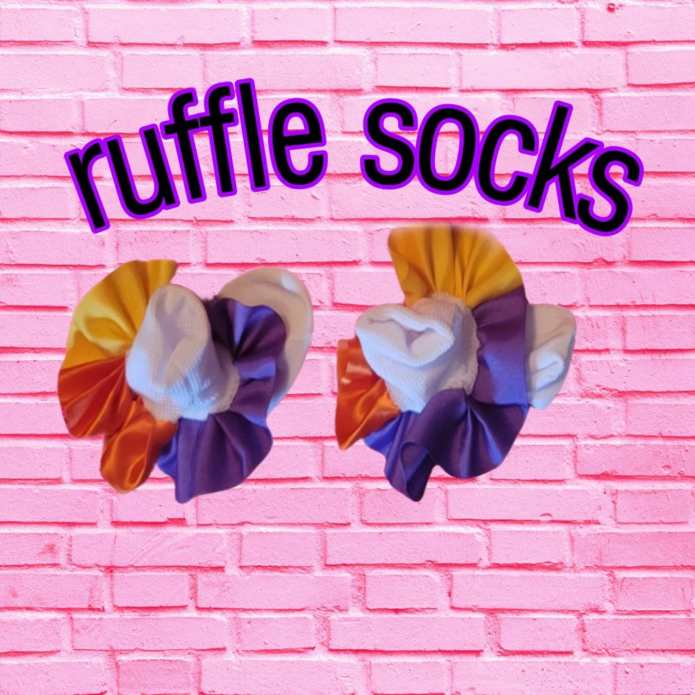 LIQUID LAVISH NAILS Updated May 2024 58 Photos 3234 Paul Ln