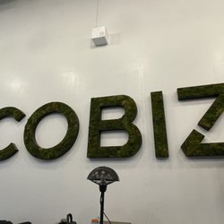 CoBiz - Richmond