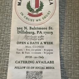 New name same owner New name same owner