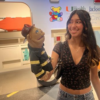 Miami Children's Museum - Children's Museums Near Me - Miami, Florida Miami Children's Museum - Children's Museums Near Me - Miami, Florida
