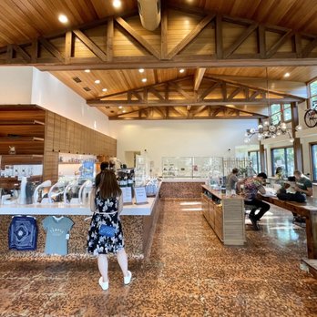 Temple Coffee - Coffee & Tea Near Me - Sacramento, California Temple Coffee - Coffee & Tea Near Me - Sacramento, California