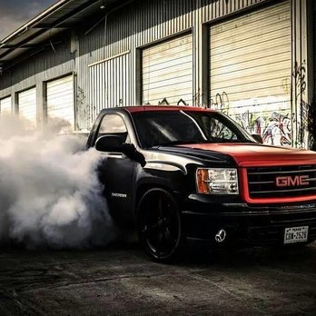Aces Performance Exhaust - Auto Customization Near Me - Houston, Texas Aces Performance Exhaust - Auto Customization Near Me - Houston, Texas